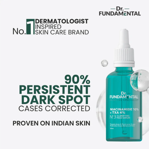 best-sunscreen-for-men-oily-skin-big-0