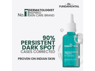 best-sunscreen-for-men-oily-skin-small-0