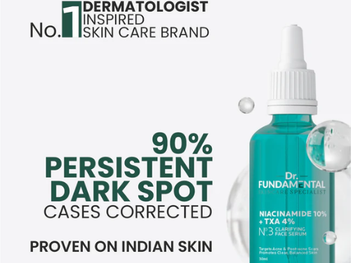 best-sunscreen-for-men-oily-skin
