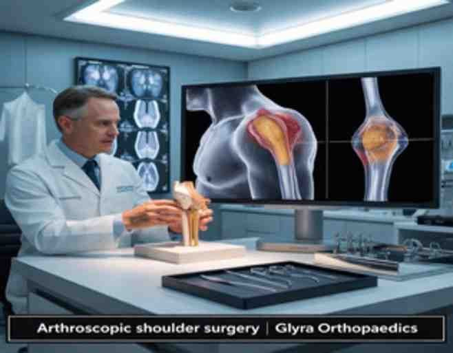 advanced-arthroscopic-shoulder-surgery-for-faster-recovery-big-0