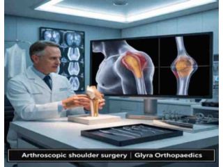 advanced-arthroscopic-shoulder-surgery-for-faster-recovery-small-0