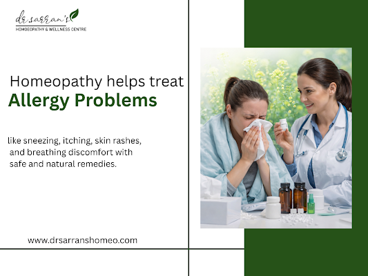 best-homeopathic-allergy-treatment-in-malad-west-care-big-0