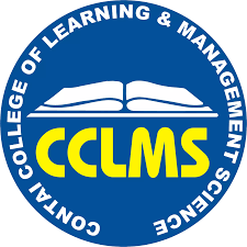top-hospitality-management-colleges-in-medinipur-big-1