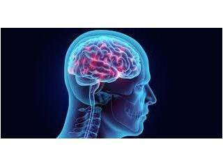 safe-brain-hemorrhage-operation-by-specialists-ir-facilities-small-0