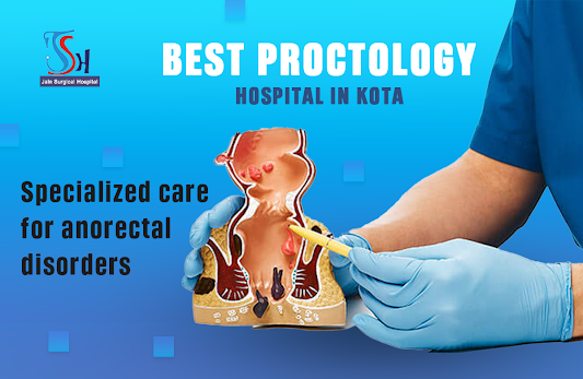 advanced-proctology-care-for-faster-recovery-big-0