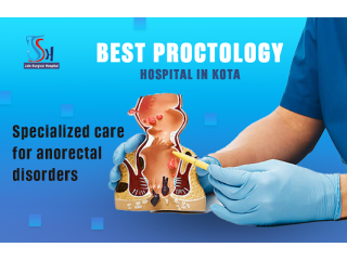 advanced-proctology-care-for-faster-recovery-small-0