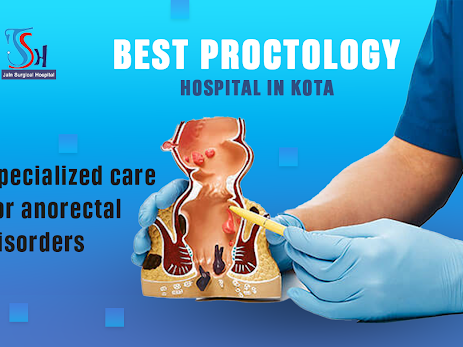 advanced-proctology-care-for-faster-recovery