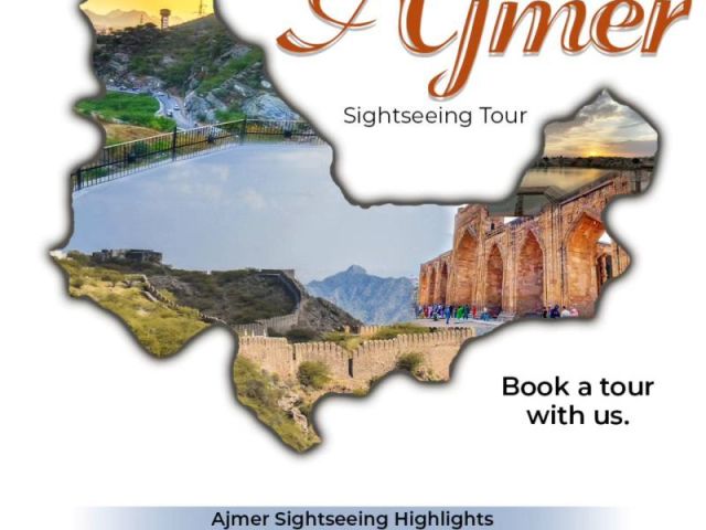 taxi-service-in-ajmer-reliable-rides-by-ajmer-taxi-services
