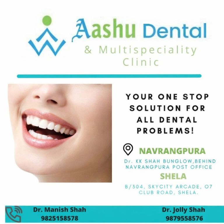 safe-effective-teeth-whitening-treatment-dr-manish-shah-big-0