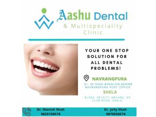 safe-effective-teeth-whitening-treatment-dr-manish-shah-small-0