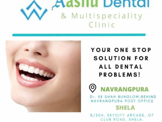 safe-effective-teeth-whitening-treatment-dr-manish-shah
