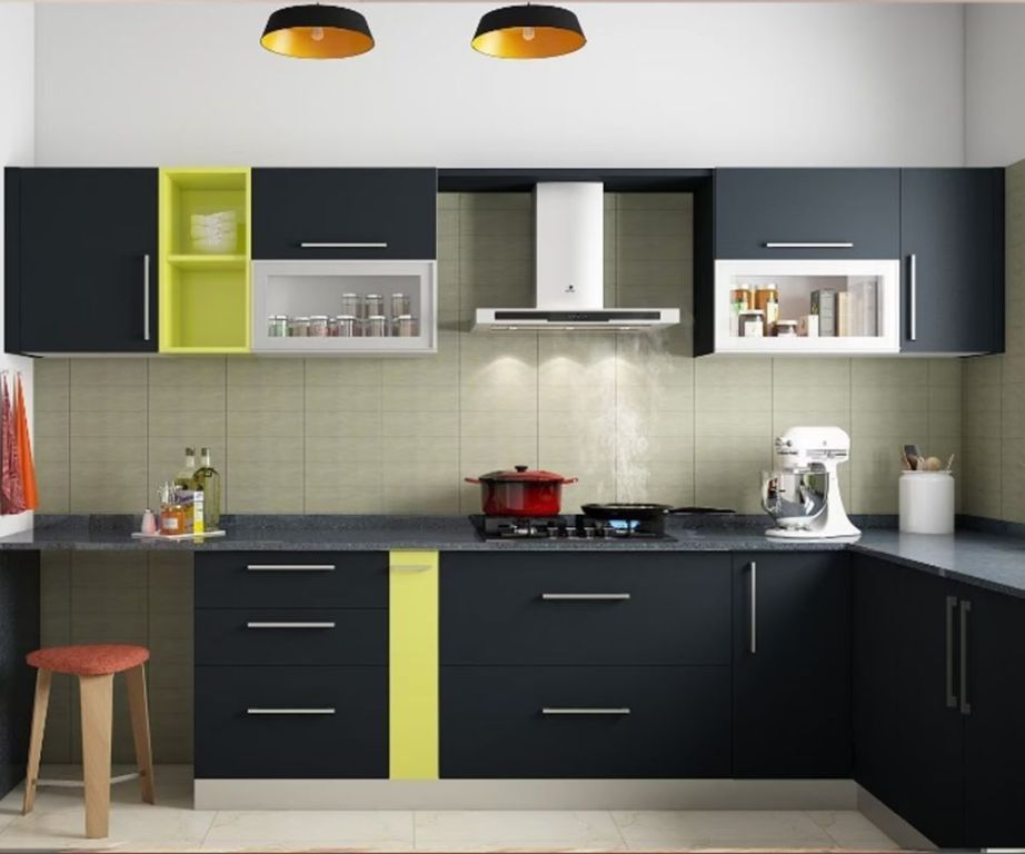 nice-choice-interior-your-premier-kitchen-design-specialists-big-0