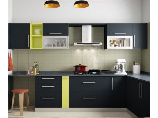 nice-choice-interior-your-premier-kitchen-design-specialists-small-0