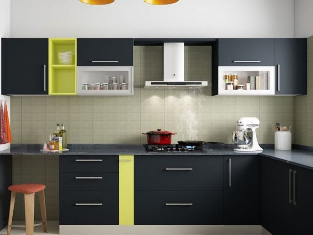 nice-choice-interior-your-premier-kitchen-design-specialists