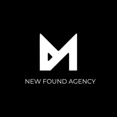 new-found-agency-big-0