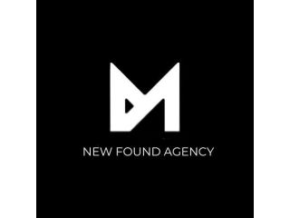 new-found-agency-small-0