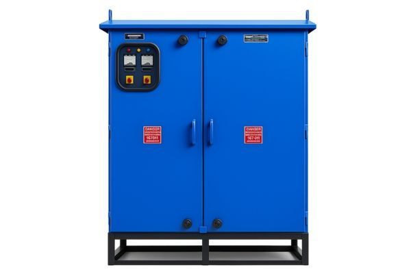 high-performance-pcc-panel-manufacturer-dj-electro-controls-big-0
