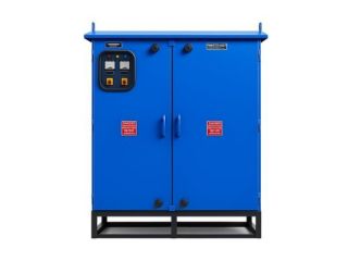 high-performance-pcc-panel-manufacturer-dj-electro-controls-small-0