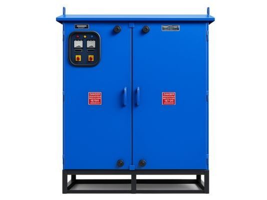 high-performance-pcc-panel-manufacturer-dj-electro-controls
