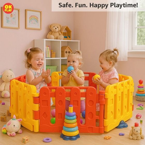 buy-safe-playpen-for-kids-ok-play-india-big-0