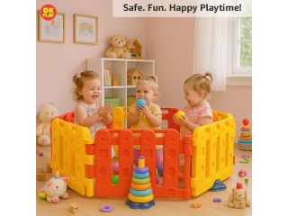 buy-safe-playpen-for-kids-ok-play-india-small-0