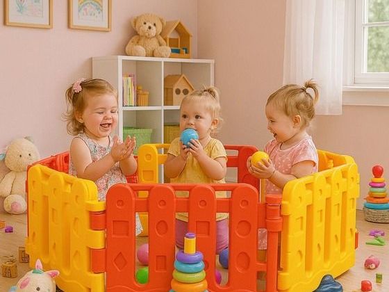 buy-safe-playpen-for-kids-ok-play-india
