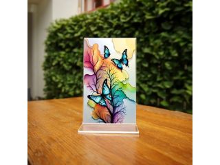 custom-roll-up-standee-printing-small-0