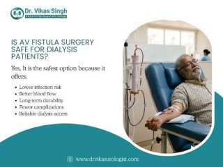 arteriovenous-fistula-indore-safe-effective-treatment-small-0
