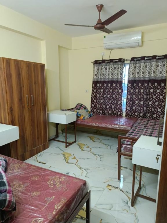 affordable-comfortable-stay-at-budget-pg-in-agarpra-big-0