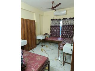 affordable-comfortable-stay-at-budget-pg-in-agarpra-small-0