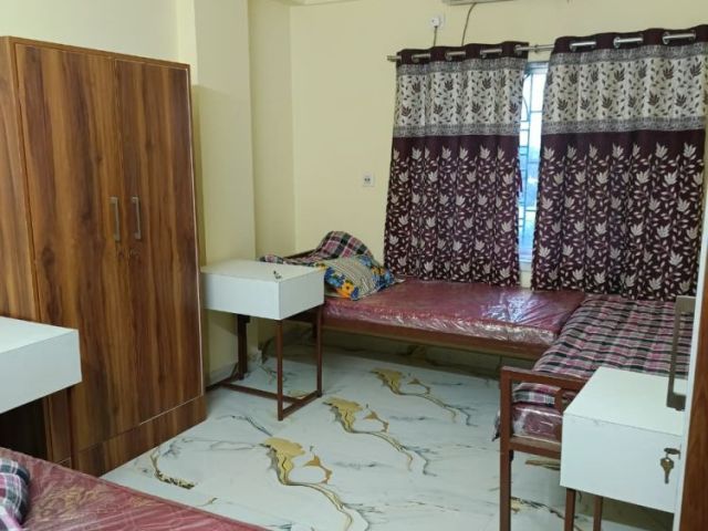 affordable-comfortable-stay-at-budget-pg-in-agarpra