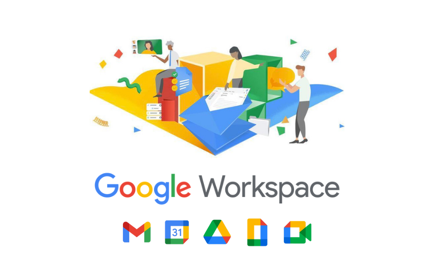 simplify-work-with-a-trusted-google-workspace-reseller-in-india-big-0