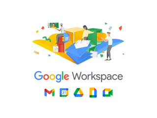 simplify-work-with-a-trusted-google-workspace-reseller-in-india-small-0