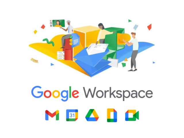 simplify-work-with-a-trusted-google-workspace-reseller-in-india
