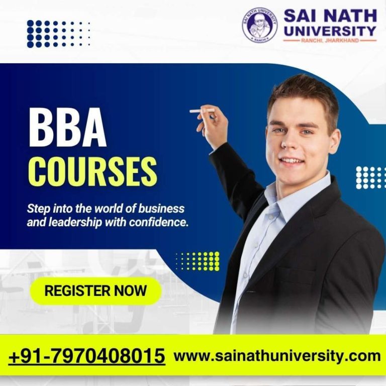 where-can-you-find-the-best-bba-course-information-jharkhand-big-0