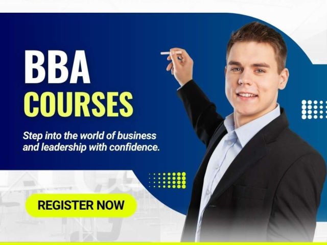 where-can-you-find-the-best-bba-course-information-jharkhand
