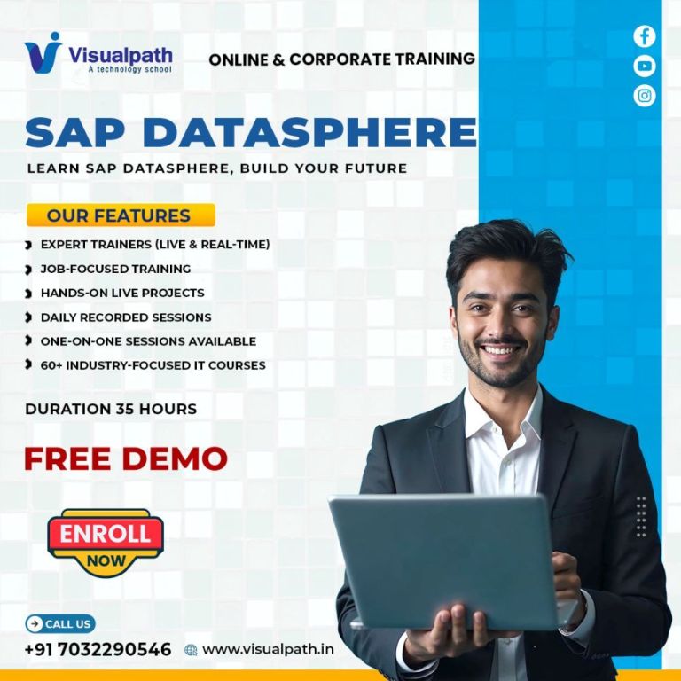 sap-datasphere-course-sap-datasphere-course-in-hyderabad-big-0