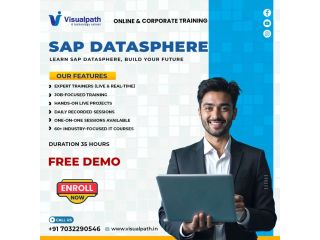 sap-datasphere-course-sap-datasphere-course-in-hyderabad-small-0