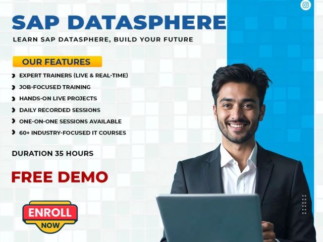 sap-datasphere-course-sap-datasphere-course-in-hyderabad