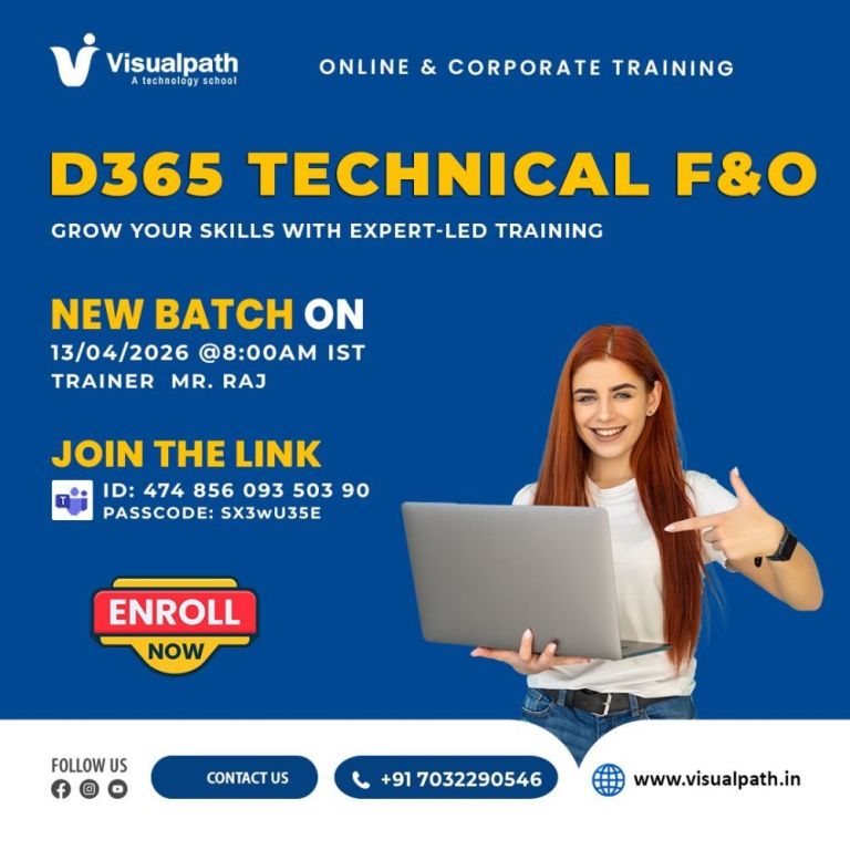 new-batch-dynamics-365-finance-operations-technical-big-0