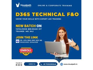 new-batch-dynamics-365-finance-operations-technical-small-0