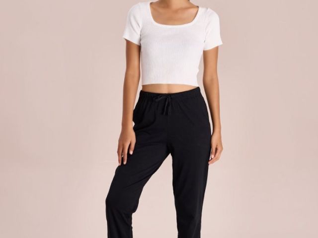 stylish-comfortable-womens-joggers-by-go-colors
