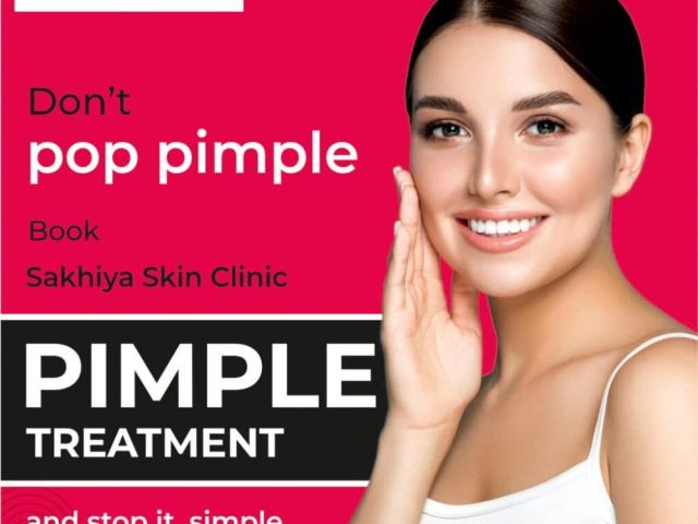 sakhiya-skin-clinic-best-skin-clinic-in-noida