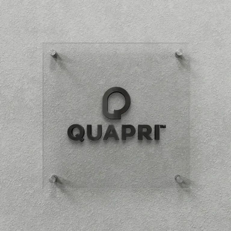 signage-printing-in-bangalore-big-0