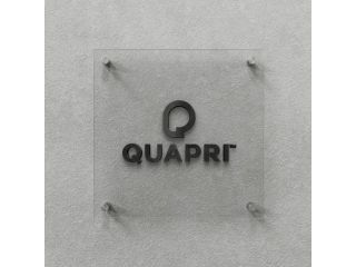 signage-printing-in-bangalore-small-0