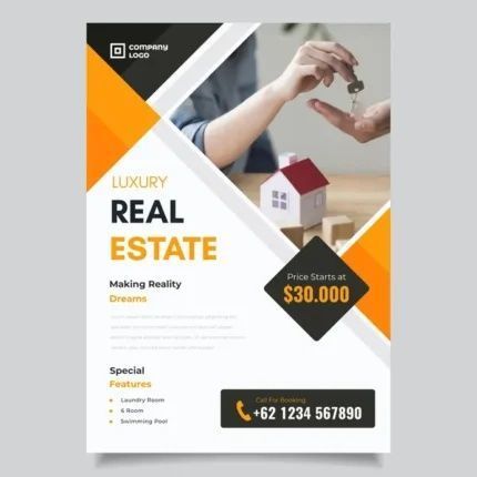real-estate-signs-and-marketing-materials-big-0