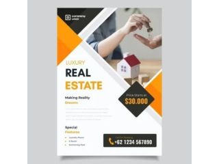 real-estate-signs-and-marketing-materials-small-0