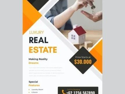 real-estate-signs-and-marketing-materials