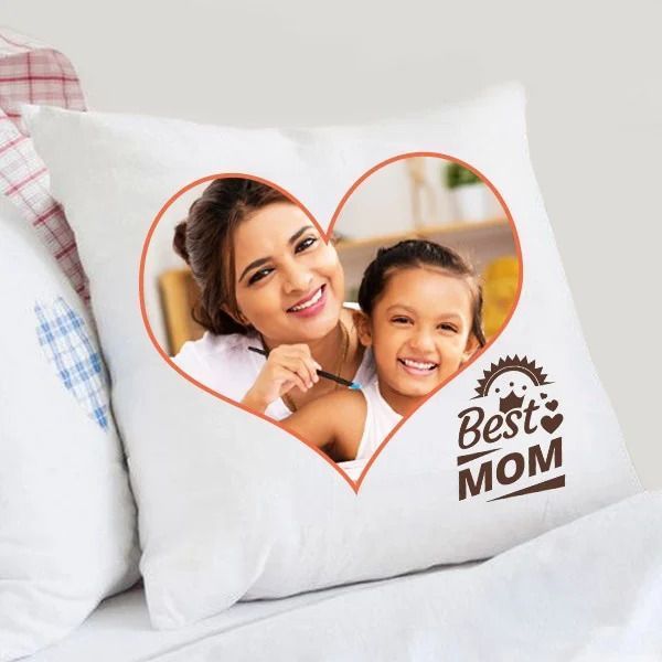 order-mothers-day-personalized-gifts-from-oyegifts-big-1