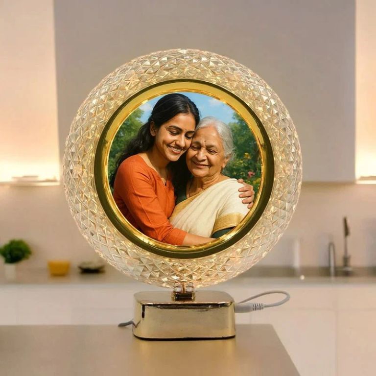order-mothers-day-personalized-gifts-from-oyegifts-big-2